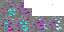 Texture for Diamond