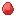 Texture for Ruby