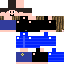 Texture for 黃宇賢
