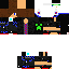 Texture for iTzDeNnYs_ZzZ