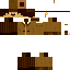 Texture for sregg