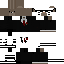 Texture for tim cheese