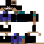 Texture for JoiTc