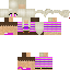 Texture for вика