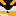 Texture for Dark Sonic Block
