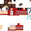 Texture for fix