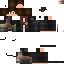 Texture for RDR Gunsmith 3