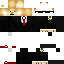 Texture for agent pies