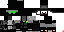 Texture for LaGERFeed