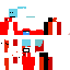 Texture for amos
