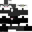 Texture for spamton but better