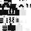 Texture for Hsh