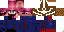 Texture for Найлус-1