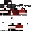 Texture for Mikasa2
