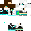Texture for fofocraft