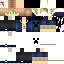Texture for Ethan