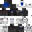 Texture for t