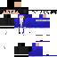 Texture for hee-hee