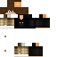 Texture for me