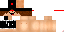 Texture for Love this derp