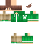 Texture for stephaner22