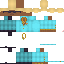 Texture for TYLER IGOR