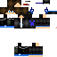 Texture for char