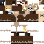 Texture for ImTheShepherd Snow