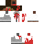 Texture for ООО