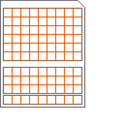 Texture for generic_54