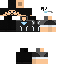 Texture for TonyStark
