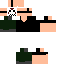 Texture for jason part 3