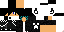 Texture for gg