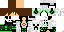 Texture for ferczi