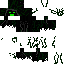 Texture for forest shadow final