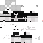 Texture for DerRuf