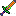 Texture for stone_sword.png