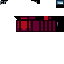Texture for DO nOt RrSL AT 3AM OR IMPOSETR FROM AMOGUS WILL KILL oyu