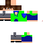Texture for Daniizick