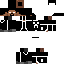 Texture for dd