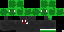 Texture for cкин  для майкрафта