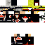 Texture for има