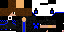 Texture for Rythorn