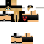 Texture for AEGET