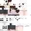 Texture for star_Lis_