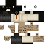 Texture for Aqua Hoshino season 2