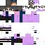 Texture for owen