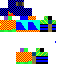 Texture for ItzCrafterLp