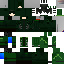 Texture for sasuke arqueiro