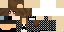 Texture for saga_mjau